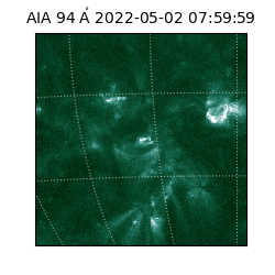 saia - 2022-05-02T07:59:59.118000