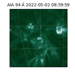 saia - 2022-05-02T08:59:59.125000