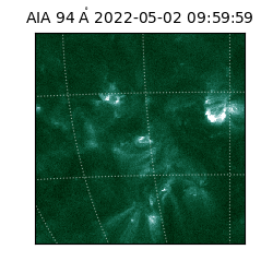 saia - 2022-05-02T09:59:59.125000