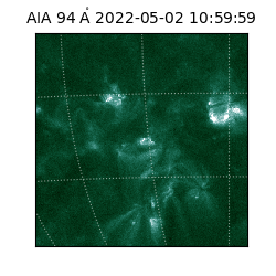 saia - 2022-05-02T10:59:59.130000