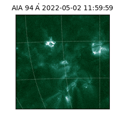 saia - 2022-05-02T11:59:59.122000