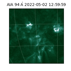 saia - 2022-05-02T12:59:59.122000