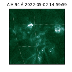 saia - 2022-05-02T14:59:59.122000