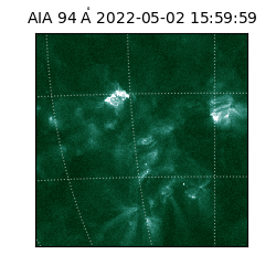 saia - 2022-05-02T15:59:59.124000