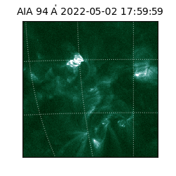 saia - 2022-05-02T17:59:59.138000