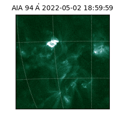 saia - 2022-05-02T18:59:59.138000