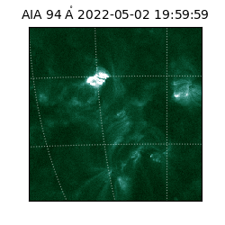 saia - 2022-05-02T19:59:59.122000