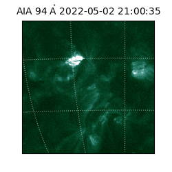 saia - 2022-05-02T21:00:35.122000