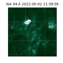 saia - 2022-05-02T21:59:59.122000