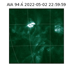 saia - 2022-05-02T22:59:59.122000