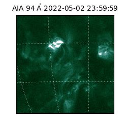 saia - 2022-05-02T23:59:59.122000