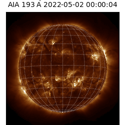saia - 2022-05-02T00:00:04.843000
