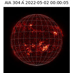 saia - 2022-05-02T00:00:05.129000