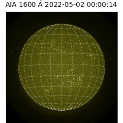 saia - 2022-05-02T00:00:14.125000
