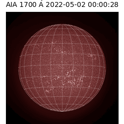 saia - 2022-05-02T00:00:28.739000
