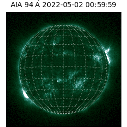 saia - 2022-05-02T00:59:59.122000