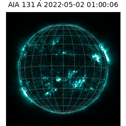 saia - 2022-05-02T01:00:06.623000