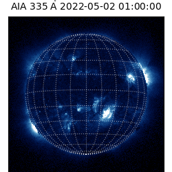 saia - 2022-05-02T01:00:00.622000