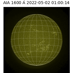 saia - 2022-05-02T01:00:14.129000