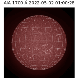 saia - 2022-05-02T01:00:28.745000