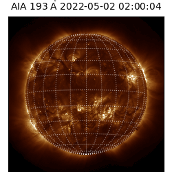 saia - 2022-05-02T02:00:04.843000