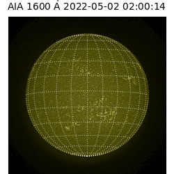 saia - 2022-05-02T02:00:14.132000