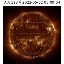 saia - 2022-05-02T03:00:04.843000