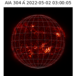 saia - 2022-05-02T03:00:05.129000