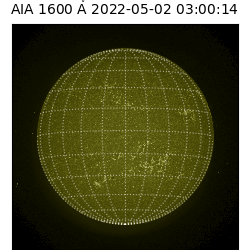 saia - 2022-05-02T03:00:14.126000