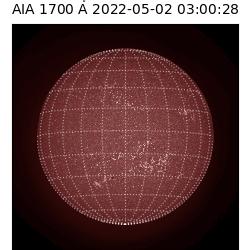 saia - 2022-05-02T03:00:28.746000