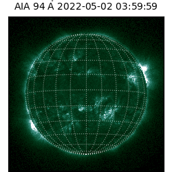 saia - 2022-05-02T03:59:59.123000