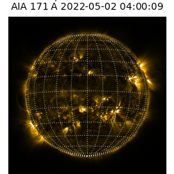 saia - 2022-05-02T04:00:09.353000