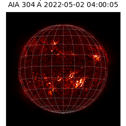 saia - 2022-05-02T04:00:05.129000