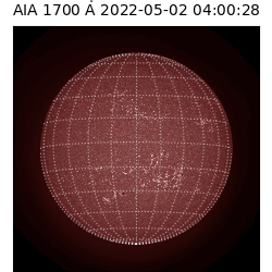 saia - 2022-05-02T04:00:28.738000