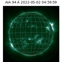 saia - 2022-05-02T04:59:59.124000