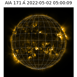 saia - 2022-05-02T05:00:09.353000
