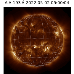 saia - 2022-05-02T05:00:04.843000