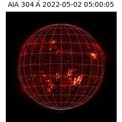 saia - 2022-05-02T05:00:05.129000