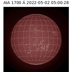 saia - 2022-05-02T05:00:28.745000