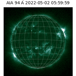 saia - 2022-05-02T05:59:59.124000