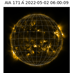 saia - 2022-05-02T06:00:09.353000