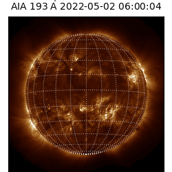 saia - 2022-05-02T06:00:04.843000