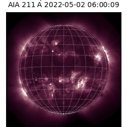 saia - 2022-05-02T06:00:09.632000