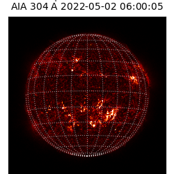 saia - 2022-05-02T06:00:05.129000