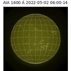 saia - 2022-05-02T06:00:14.125000