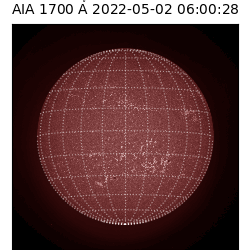 saia - 2022-05-02T06:00:28.738000