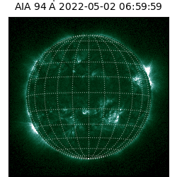 saia - 2022-05-02T06:59:59.130000
