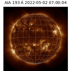 saia - 2022-05-02T07:00:04.843000