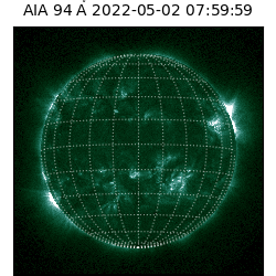 saia - 2022-05-02T07:59:59.118000