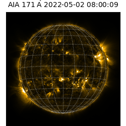 saia - 2022-05-02T08:00:09.353000